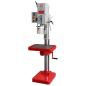 Preview: Holzmann Getriebebohrmaschine GBM25_400V
